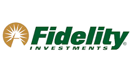 Fidelity
